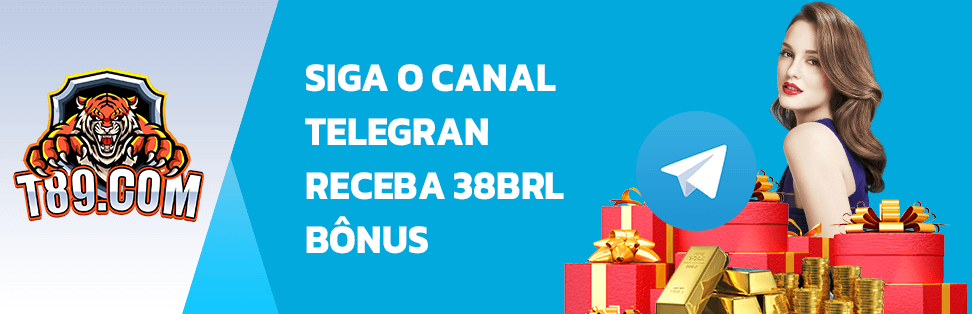 se ganhar na mega sena apostando pelo banco caixa